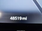 2023 Jeep Wagoneer Series I 4x2 Black vin: 1C4SJUAT4PS551052