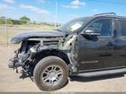2023 Jeep Wagoneer Series I 4x2 Black vin: 1C4SJUAT4PS551052