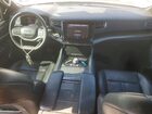 2023 Jeep Wagoneer Series Iii White vin: 1C4SJUDP3PS505839