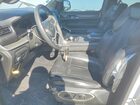 2023 Jeep Wagoneer Series Iii White vin: 1C4SJUDP3PS505839