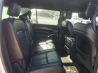 2023 Jeep Wagoneer Series Iii White vin: 1C4SJUDP3PS505839