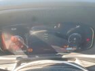 2023 Jeep Wagoneer Series Iii White vin: 1C4SJUDP3PS505839