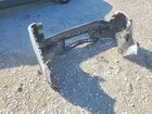 2023 Jeep Wagoneer Series Iii White vin: 1C4SJUDP3PS505839