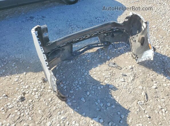 1C4SJUDP3PS505839 2023 JEEP WAGONEER White Widok naklejki z numerem VIN