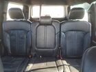 2023 Jeep Wagoneer Series Iii White vin: 1C4SJUDP3PS505839