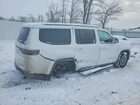2024 Jeep Wagoneer Series I Белый vin: 1C4SJVAP1RS101029