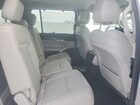 2024 Jeep Wagoneer Series I Белый vin: 1C4SJVAP1RS101029