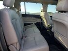 2023 Jeep Wagoneer Series I Black vin: 1C4SJVAT8PS542652