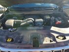 2023 Jeep Wagoneer Series I Black vin: 1C4SJVAT8PS542652