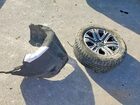 2023 Jeep Wagoneer Series I Black vin: 1C4SJVAT8PS542652