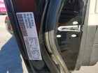 2023 Jeep Wagoneer Series I Black vin: 1C4SJVAT8PS542652