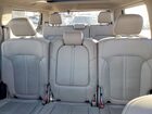 2023 Jeep Wagoneer Series I Black vin: 1C4SJVAT8PS542652