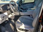 2023 Jeep Wagoneer Series I Black vin: 1C4SJVAT8PS542652
