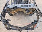 2022 Jeep Wagoneer Series I Пожар vin: 1C4SJVATXNS206790 2022 Jeep Wagoneer Series I Пожар vin: 1C4SJVATXNS206790