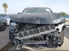 2023 Jeep Wagoneer Series Ii 4x4 Черный vin: 1C4SJVBP1PS553431