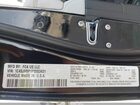 2023 Jeep Wagoneer Series Ii 4x4 Черный vin: 1C4SJVBP1PS553431