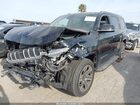 2023 Jeep Wagoneer Series Ii 4x4 Черный vin: 1C4SJVBP1PS553431