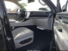 2023 Jeep Wagoneer Series Ii 4x4 Черный vin: 1C4SJVBP1PS553431