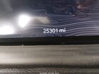 2023 Jeep Wagoneer Series Ii 4x4 Черный vin: 1C4SJVBP1PS553431