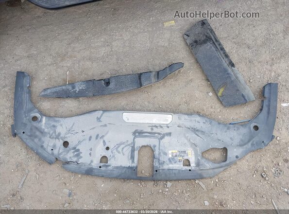 1C4SJVBP1PS553431 2023 JEEP WAGONEER Черный Вид щитка приборов