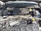 2023 Jeep Wagoneer Series Ii 4x4 Черный vin: 1C4SJVBP1PS553431