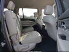 2023 Jeep Wagoneer Series Ii 4x4 Черный vin: 1C4SJVBP1PS553431