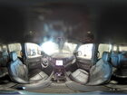 2023 Jeep Wagoneer Series Ii Серый vin: 1C4SJVBP3PS515781 2023 Jeep Wagoneer Series Ii Серый vin: 1C4SJVBP3PS515781