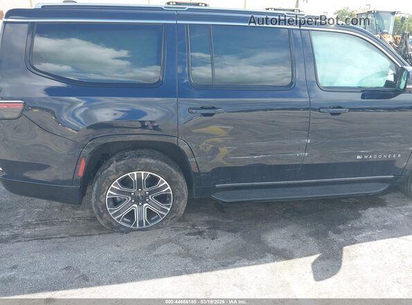 1C4SJVBP7SS524718 2025 JEEP WAGONEER Dark Blue 