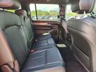 2025 Jeep Wagoneer Series Ii Белый vin: 1C4SJVBP8SS528387