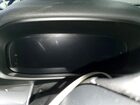 2026 Jeep Grand Wagoneer Limited Black vin: 1C4SJVBP9TS160271