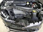 2026 Jeep Grand Wagoneer Limited Black vin: 1C4SJVBP9TS160271