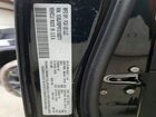 2026 Jeep Grand Wagoneer Limited Black vin: 1C4SJVBP9TS160271