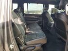 2023 Jeep Wagoneer Series Iii Gray vin: 1C4SJVDP0PS552820