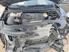 2023 Jeep Wagoneer Series Iii Gray vin: 1C4SJVDP0PS552820