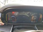 2023 Jeep Wagoneer Series Iii Gray vin: 1C4SJVDP0PS552820