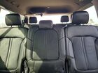 2023 Jeep Wagoneer Series Iii Gray vin: 1C4SJVDP0PS552820