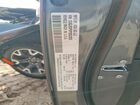 2023 Jeep Wagoneer Series Iii Gray vin: 1C4SJVDP0PS552820