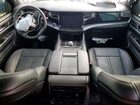 2023 Jeep Wagoneer Series Iii Gray vin: 1C4SJVDP0PS552820