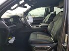 2023 Jeep Wagoneer Series Iii Gray vin: 1C4SJVDP0PS552820