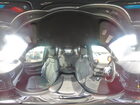 2023 Jeep Wagoneer Series Iii Gray vin: 1C4SJVDP0PS552820