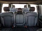 2023 Jeep Wagoneer Series Iii Серый vin: 1C4SJVDP1PS545746