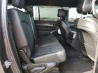 2023 Jeep Wagoneer Series Iii Серый vin: 1C4SJVDP1PS545746