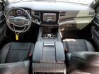2023 Jeep Wagoneer Series Iii Серый vin: 1C4SJVDP1PS545746