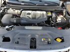 2023 Jeep Wagoneer Series Iii Серый vin: 1C4SJVDP1PS545746