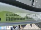 2022 Jeep Wagoneer Series Iii 4x4 Silver vin: 1C4SJVDT1NS211596