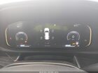 2022 Jeep Wagoneer Series Iii 4x4 Silver vin: 1C4SJVDT1NS211596