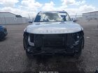2022 Jeep Wagoneer Series Iii 4x4 Silver vin: 1C4SJVDT1NS211596