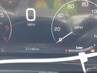 2024 Jeep Grand Wagoneer Series Ii 4x4 Черный vin: 1C4SJVFP4RS110249