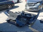 2024 Jeep Grand Wagoneer Series Ii 4x4 Черный vin: 1C4SJVFP4RS110249