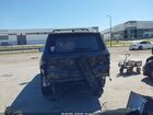 2024 Jeep Grand Wagoneer Series Ii 4x4 Черный vin: 1C4SJVFP4RS110249